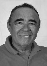 Foto de FRANCISCO WANDERLEY DE SA PARENTE