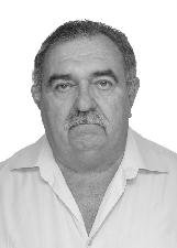 Foto de INACIO ALVES DE SÁ NETO