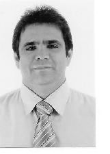 Foto de JOSÉ CARLOS DE CARVALHO PARENTE