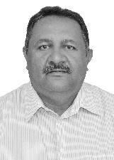 Foto de JOSE GUILHERME DA LUZ ALENCAR FERREIRA