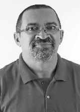 Foto de JOSÉ DE CASCIO NASCIZIO