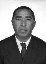 Foto de LAERCIO JOSÉ DE SOUZA