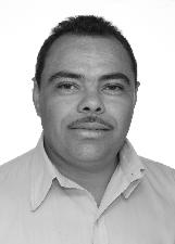 Foto de MARCOS ANTONIO RIBEIRO MARINS