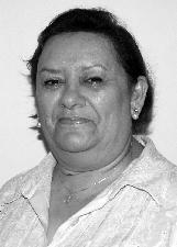 Foto de MARIA AUXILIADORA DE MAIRINS