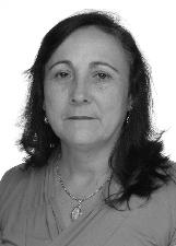 Foto de MARIA DE FATIMA DE CARVALHO ALMEIDA