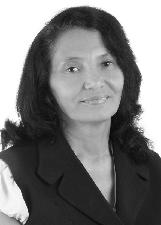 Foto de MARIA DE LOURDES DA CONCEICAO