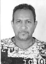 Foto de REGINALDO MARIANO FIGUEREDO