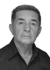 Foto de SEVERINO ARAUJO CAVALCANTE