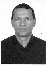 Foto de ABDORAL EPIFANIO DA SILVA