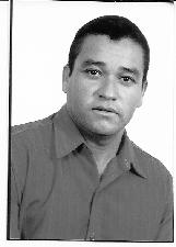 Foto de ADAILTON JOSÉ DA SILVA