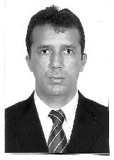 Foto de ALESSANDRO CLEMENTINO CAVALCANTE
