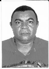 Foto de AMIL GOMES DE ARAUJO