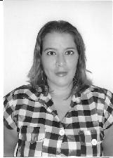 Foto de ANA LUCIA DIAS CAMPOS MELO