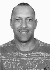 Foto de EDSON DE ARAUJO PINTO