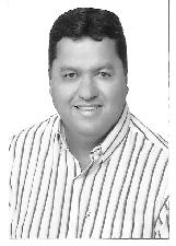Foto de FAUSTO UBIRATAN RODRIGUES DA SILVA