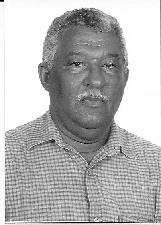 Foto de GINALDO DOS SANTOS ROCHA