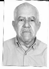 Foto de Joao Pereira de Oliveira Filho
