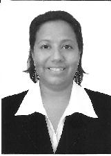 Foto de JOELMA QUEIROZ CABRAL