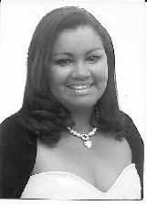 Foto de JULIANA ALVES DE SOUZA