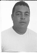 Foto de MARCELO BARTOLOMEU NASCIMENTO DO REGO BARROS