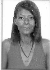 Foto de Marlene Ribeiro