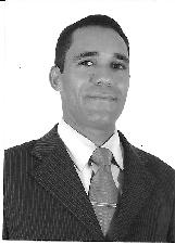 Foto de MISSIAS JOSÉ DA SILVA