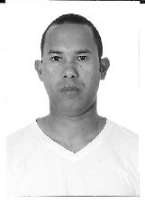 Foto de SILVIO BATISTA DA SILVA