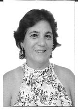 Foto de SONIA MARIA SILVA LEAL CABRAL