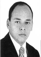 Foto de VINICIUS CAMPOS DE MELO