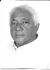 Foto de WILSON VIRGINIO DA SILVA