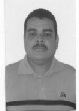 Foto de MOISE LUIZ DA SILVA
