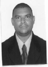 Foto de ROMILDO RAMOS DE SOUZA SILVA