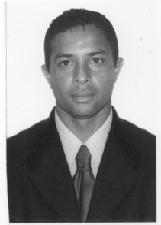 Foto de RONALDO ADRIANO DA SILVA