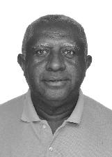 Foto de ANDRELINO ANTONIO MENDES