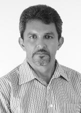 Foto de ANTENOR PEREIRA DA CRUZ FILHO