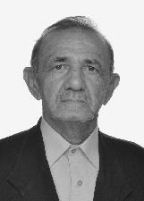 Foto de Antonio Nelson Gonçalves