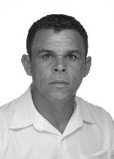 Foto de GILBERTO UNIAS PEREIRA