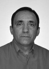 Foto de HERCILIO DE ALENCAR CARVALHO
