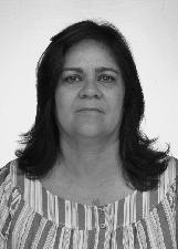 Foto de MARIA DE FÁTIMA CRUZ FILGUEIRA SAMPAIO
