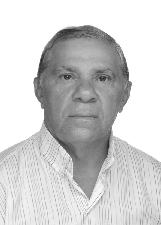 Foto de MIGUEL ARCANJO BEZERRA CAVALCANTE