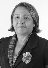 Foto de RAIMUNDA BARROS DE OLIVEIRA LISBOA