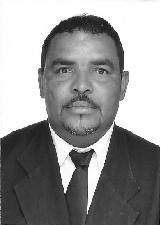 Foto de REGINALDO RICARDO DA SILVA