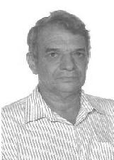 Foto de EVERALDO DE MORAES SOARES
