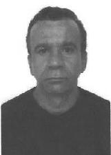 Foto de COSME BERNARDO FILHO