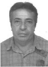 Foto de JOSÉ BARBOSA IRMÃO