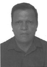 Foto de JOSÉ BARROS DA SILVA FILHO