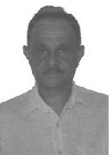 Foto de JOSÉ FELIX BEZERRA