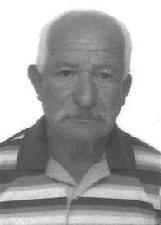 Foto de JOSÉ FURTUNATO DE MELO