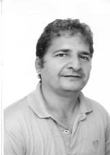 Foto de JOSÉ RINALDO BARBOSA