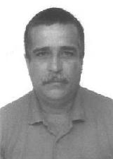 Foto de SERGIO PEDRO DE SOUZA REGO